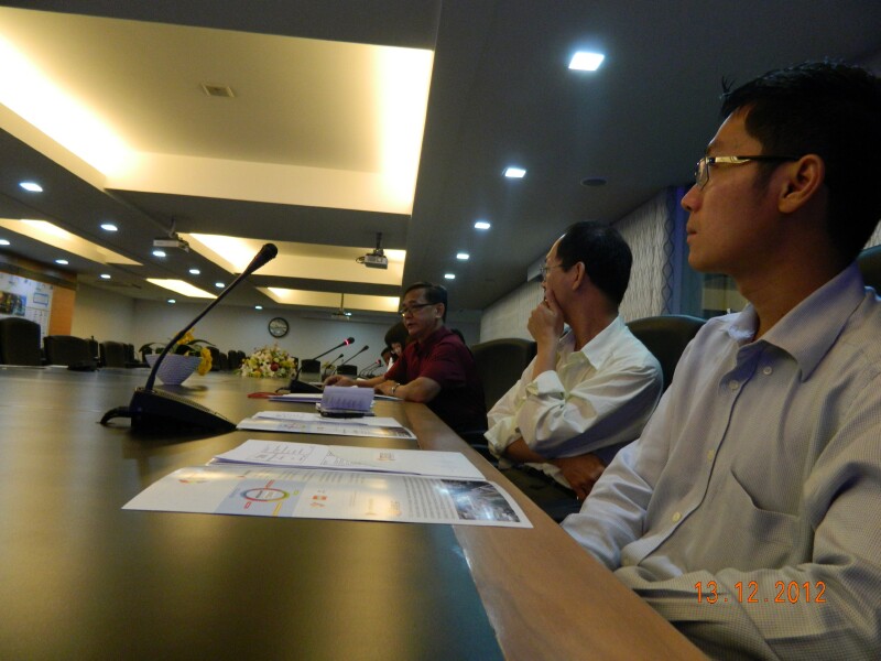 SITEX 2013 - 4 SITEX 2013 - 4
